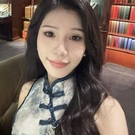檢視主持人檔案